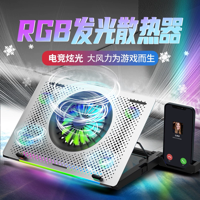 游戏挂机手机推荐_挂性价手机游戏违法吗_挂游戏手机性价比