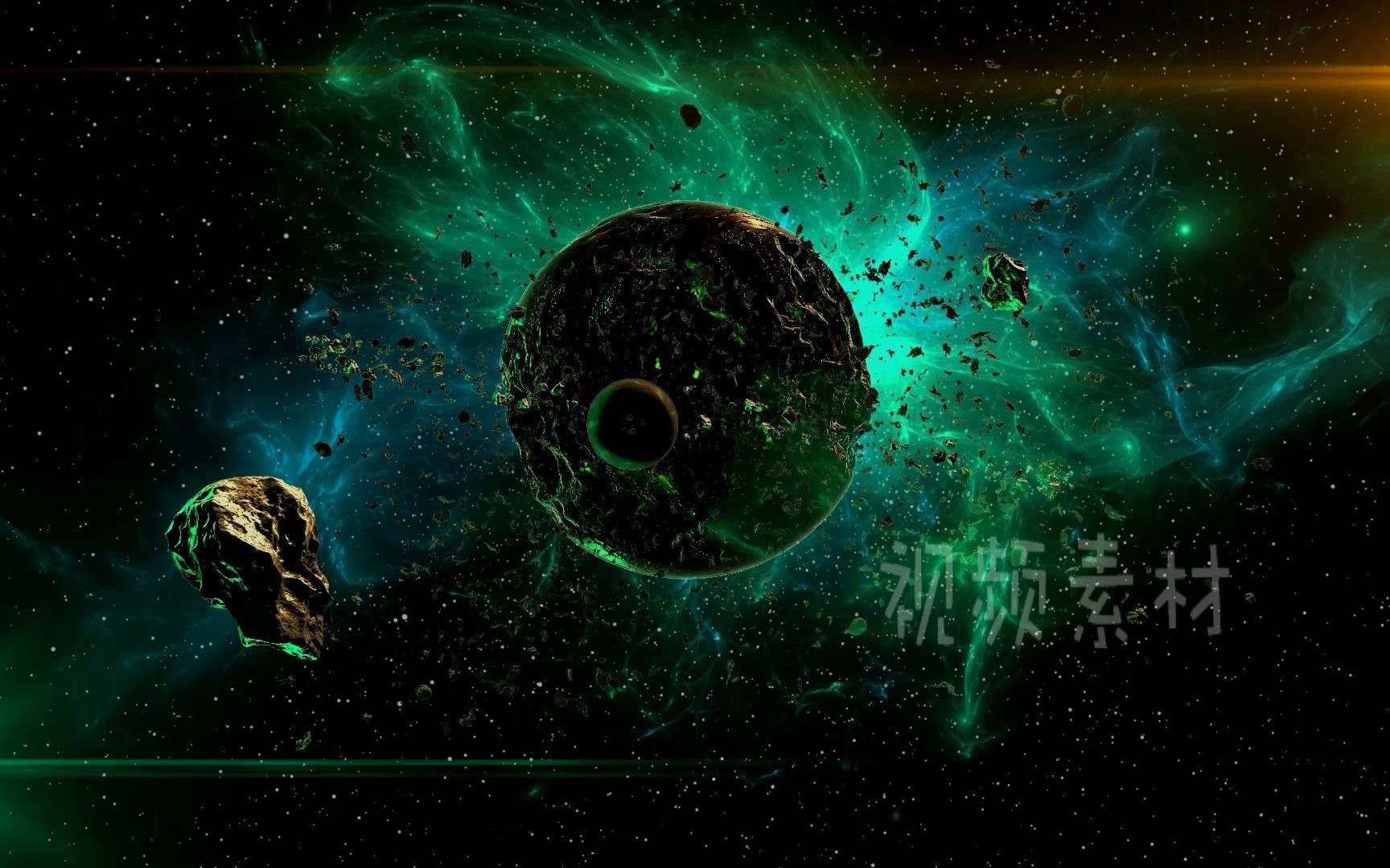 科幻破碎游戏手机版_778游戏老易发手机版_破碎科幻版手机游戏怎么玩