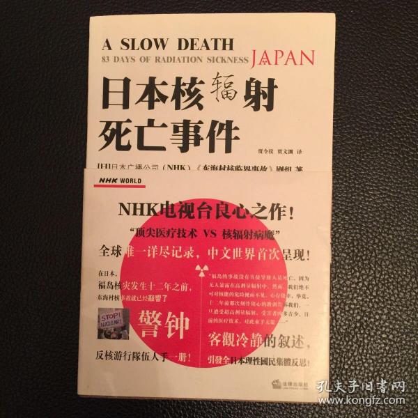 核辐射游戏破解版_图标是核辐射的游戏_核辐射4手机游戏下载