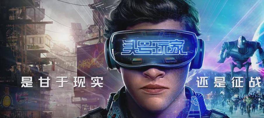 角色游戏手机版_角色版手机游戏推荐_角色手游下载