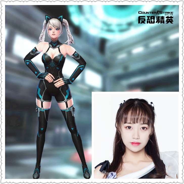 角色手游下载_角色版手机游戏推荐_角色游戏手机版