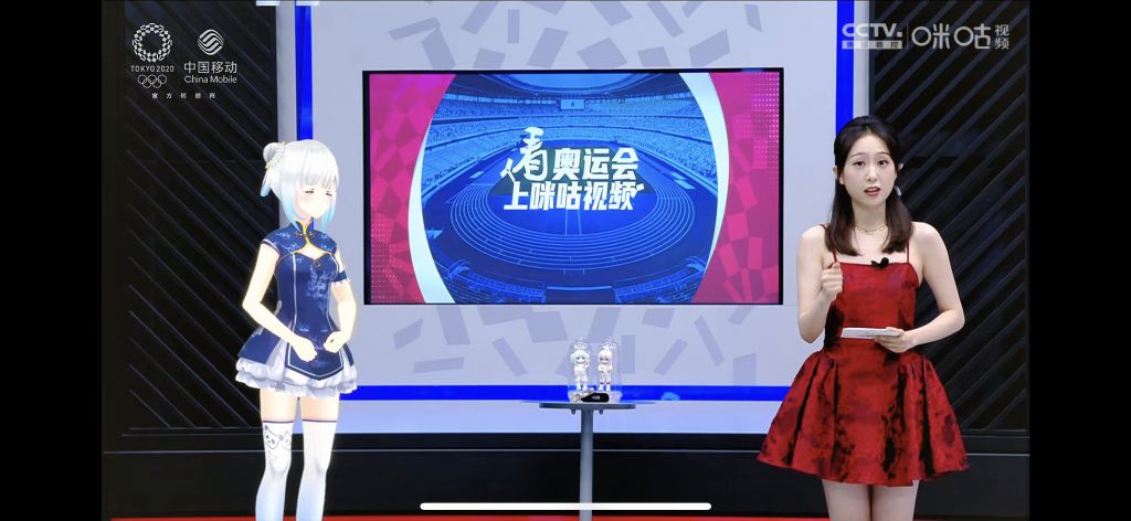 角色手游下载_角色版手机游戏推荐_角色游戏手机版