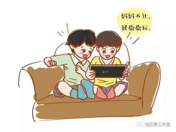 家长锁定手机游戏_家长锁孩子手机软件_锁定家长手机游戏怎么解除
