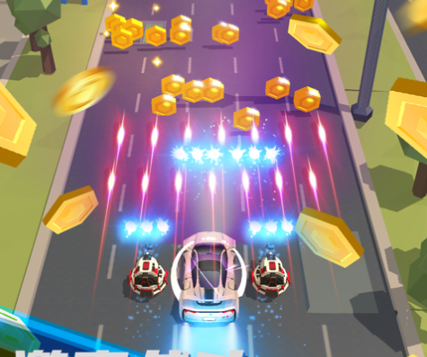 开心game_开心正版游戏_开心一刻游戏手机