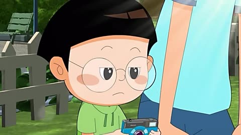 孩子玩手机游戏危害_孩子手机玩游戏受伤了_孩子打游戏家长摔了手机