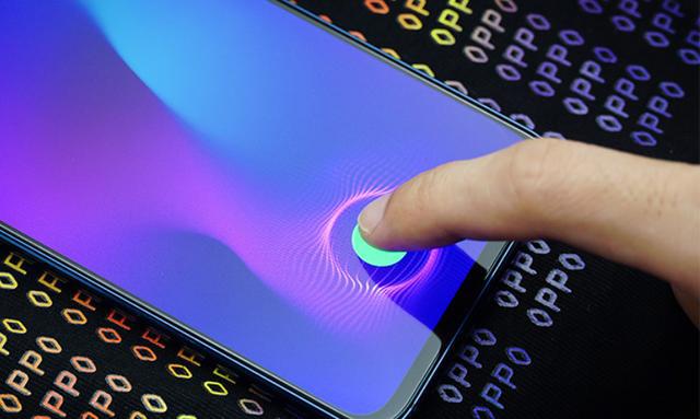 科技美学rog游戏手机5_科技美学旗舰手机评测_科技美学rog5
