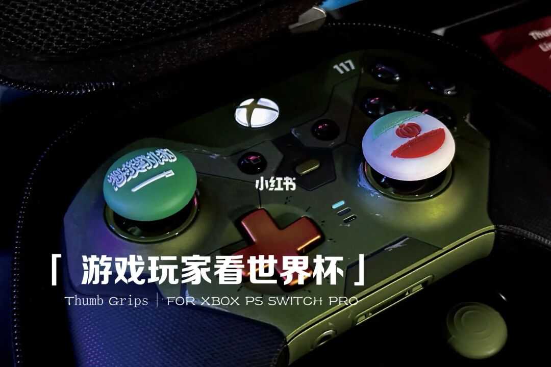 好玩的真人手机版游戏_好玩真人版手机游戏有哪些_好玩真人版手机游戏推荐