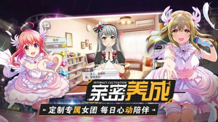 手机游戏排行榜_约吗手机游戏_手机游戏平台