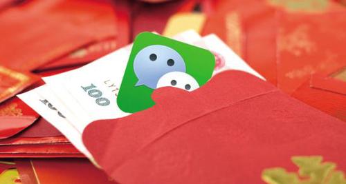 有什么邪恶手机游戏_邪恶手机游戏有什么_邪恶手机游戏有几部