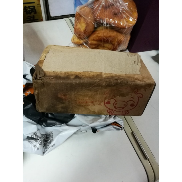 开箱二手手机游戏盒子_二手便宜游戏手机_游戏二手游戏盒
