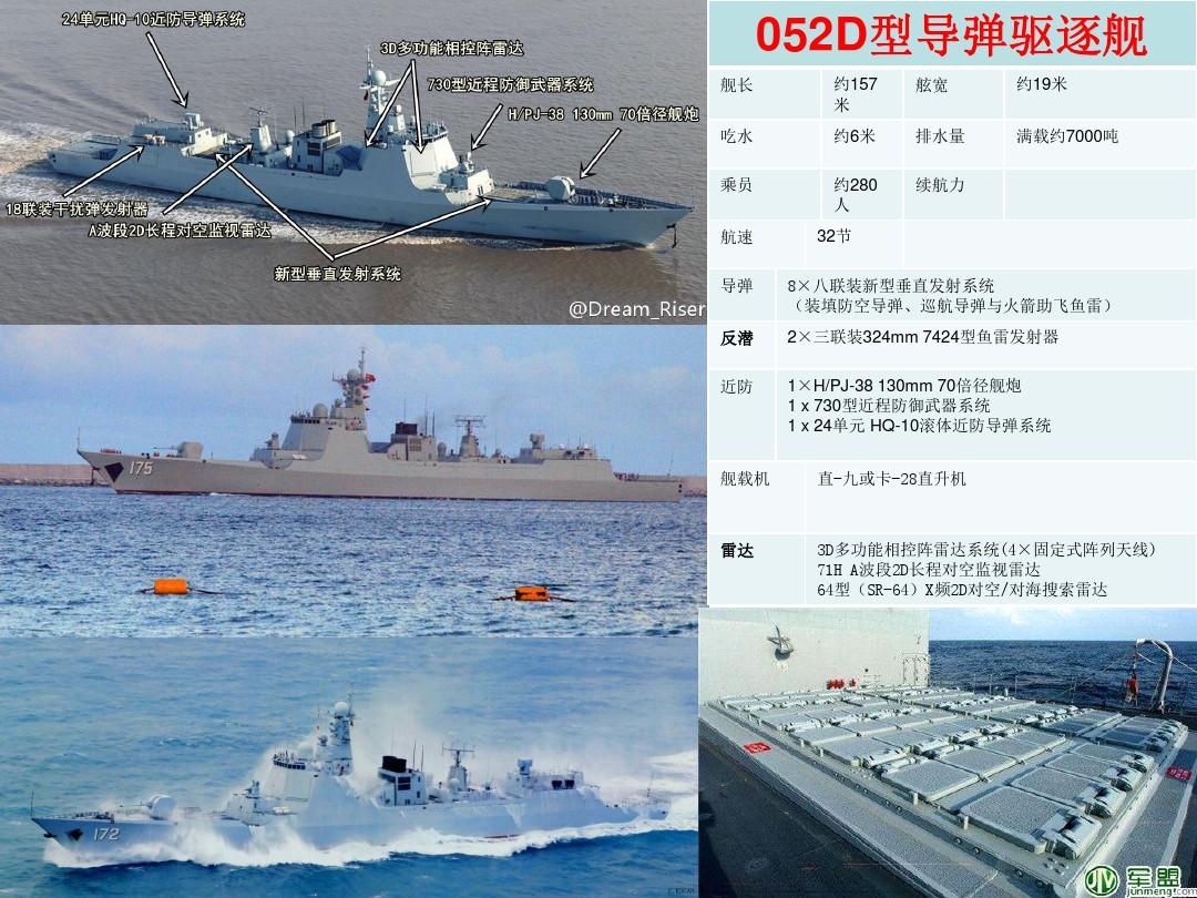 游戏军舰苹果手机能玩吗_军舰游戏苹果手机游戏_军舰小游戏