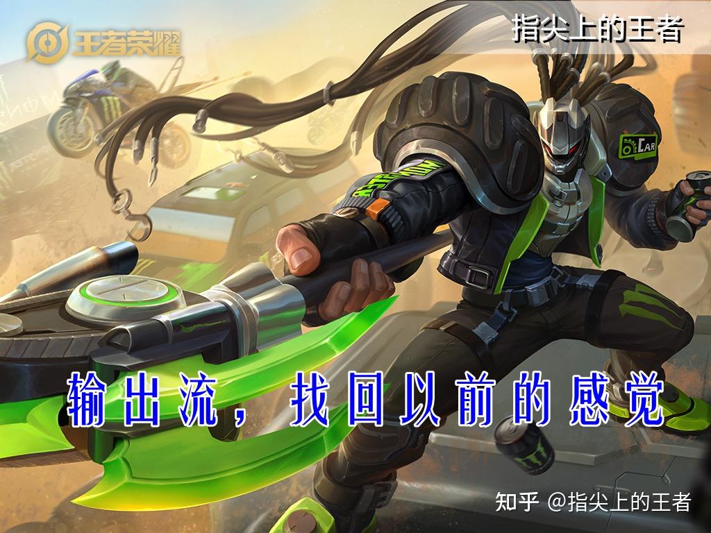 吕布送免费手机游戏有哪些_吕布免费领取教程_吕布免费送的手机游戏