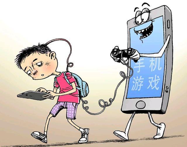 怎么限制手机qq下载游戏_qq限制游戏登录设置_qq限制登录游戏