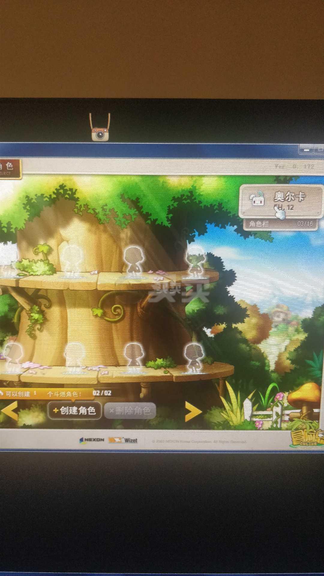 冒险王 游戏手机版破解版_冒险王手游破解版下载_破解版冒险王2