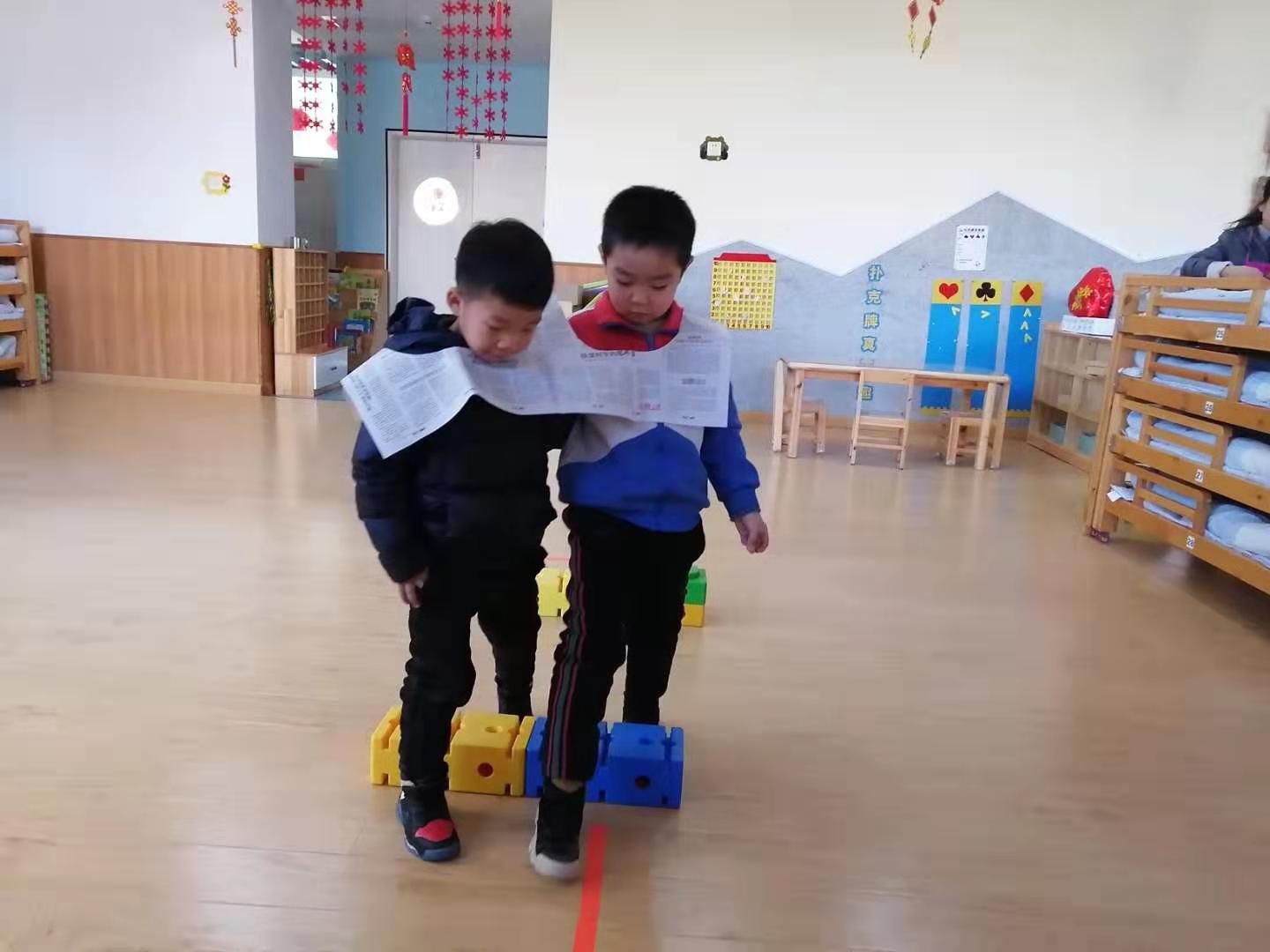 好玩一点的手机版独立游戏_好玩独立版点手机游戏有哪些_好玩的独立手游