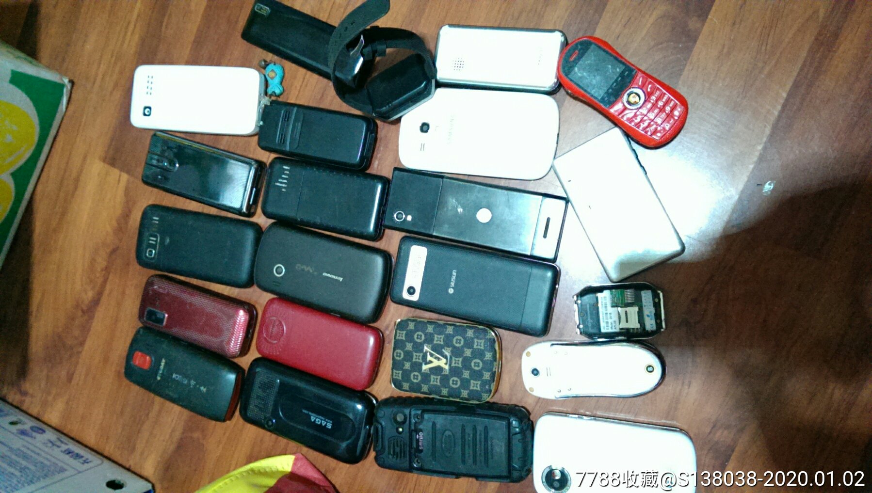 玩手机游戏的孩子_能旧玩手机游戏孩子让他玩吗_旧手机也能让小孩子玩游戏