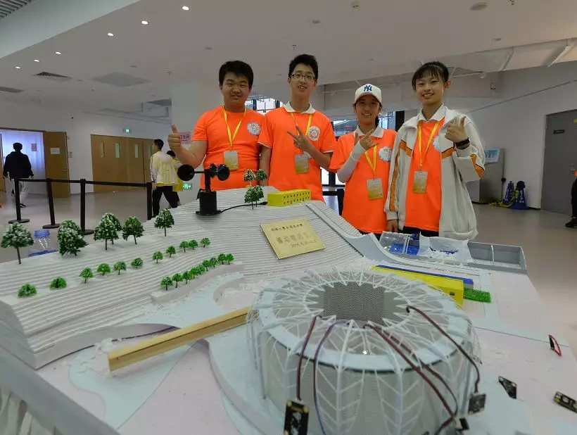 科技创新游戏_科技创造类手机游戏下载_科技创新小游戏