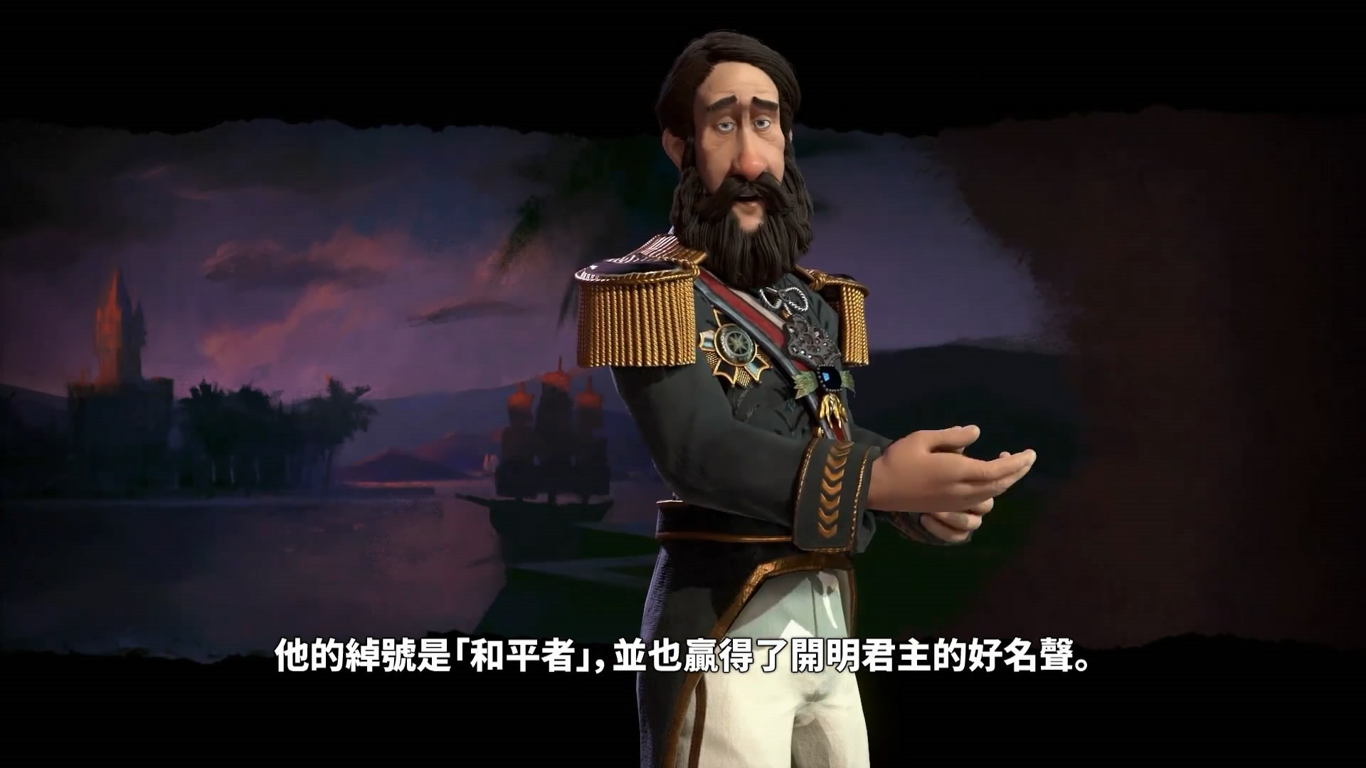 老外玩手机游戏有什么好处_老外玩的游戏都有什么手机_老外玩手机游戏有哪些