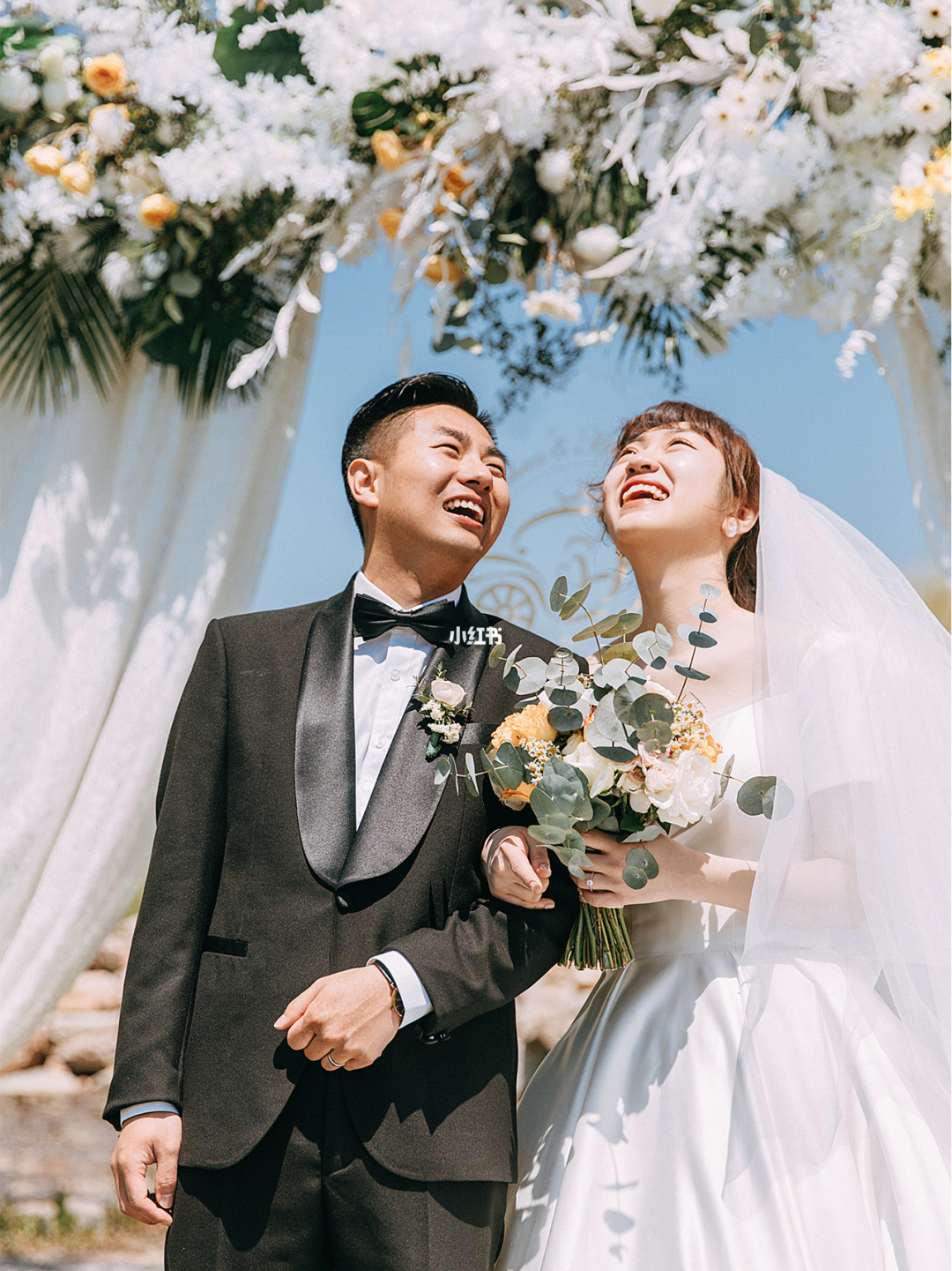 结婚游戏拍照手机_拍照结婚手机游戏怎么玩_可以拍结婚照的手机软件