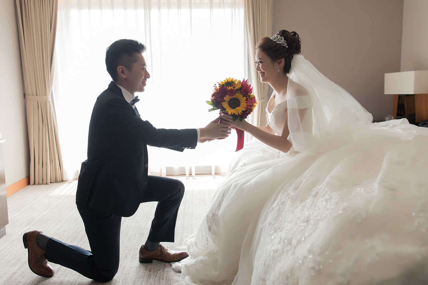 可以拍结婚照的手机软件_结婚游戏拍照手机_拍照结婚手机游戏怎么玩