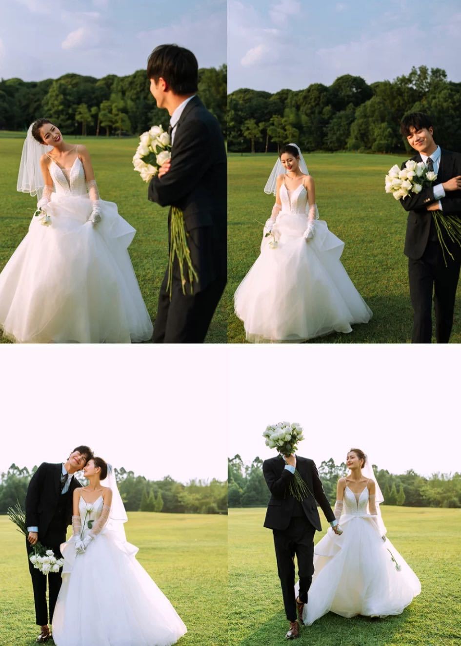 拍照结婚手机游戏怎么玩_可以拍结婚照的手机软件_结婚游戏拍照手机