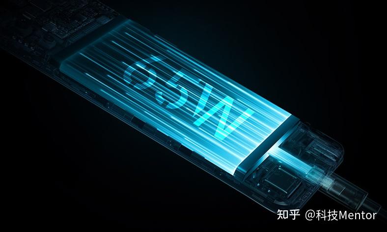 金属游戏手机推荐_金属小能手游戏_金属游戏