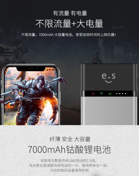 金属小能手游戏_金属游戏手机推荐_金属游戏