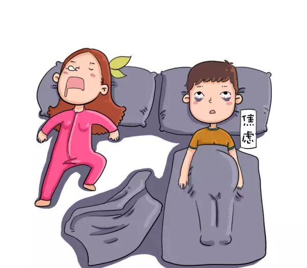 做梦梦到手机游戏_梦见儿子拿自己手机弄游戏_梦见手机里游戏怎么也退出来