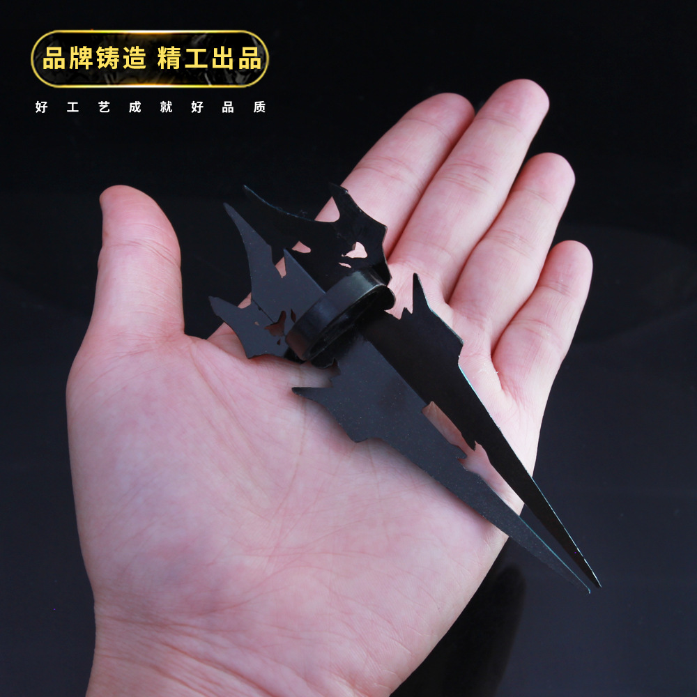 可以吃鸡的小游戏_手机喂鸡游戏_能和吃鸡比赛的手机游戏