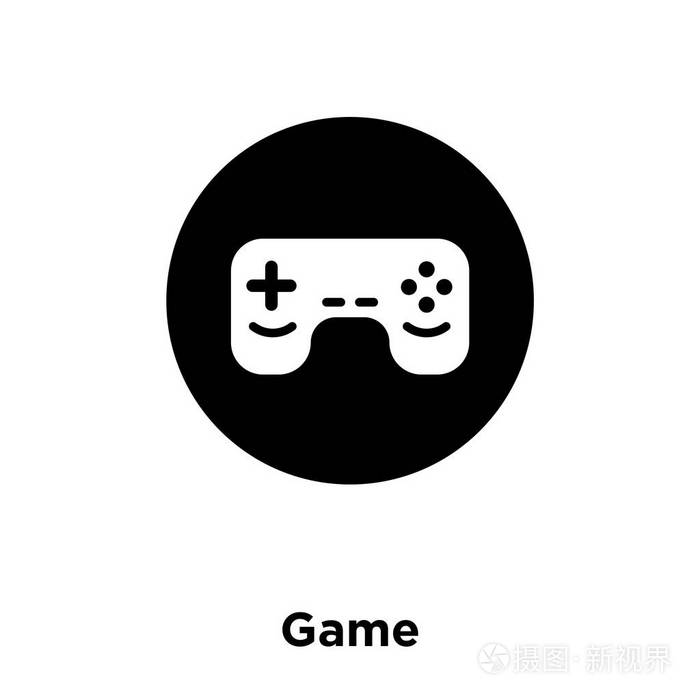 手机桌面游戏图标_手机游戏图标在哪个文件夹_关于手机上的游戏的图标