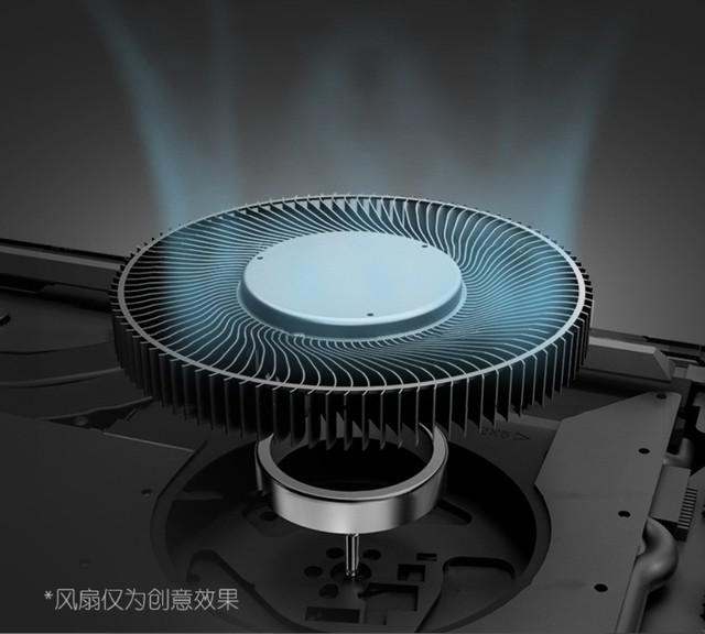 黑鲨2游戏手机版下载_黑鲨游戏app_最新版黑鲨游戏手机