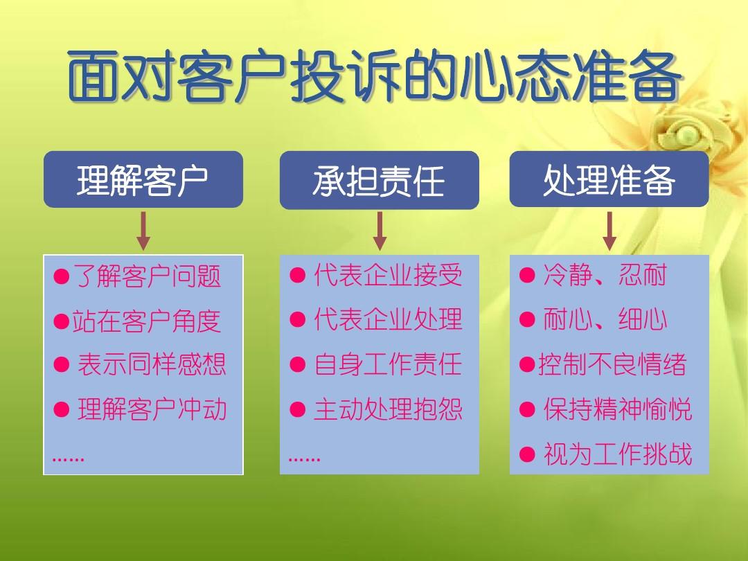 找回账号换手机号游戏怎么办_换手机号怎样找回游戏账号_找回账号换手机号游戏还能玩吗