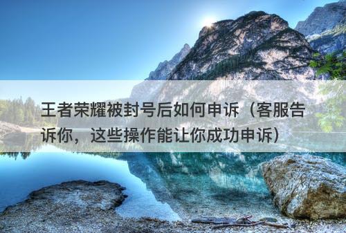 找回账号换手机号游戏怎么办_换手机号怎样找回游戏账号_找回账号换手机号游戏还能玩吗