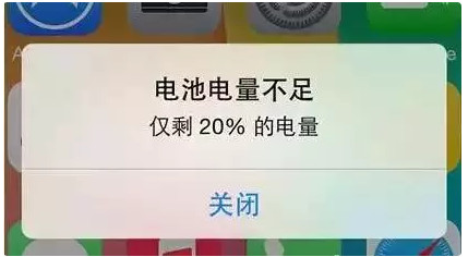 好玩的对抗手机游戏_手机版抗战游戏_抗口游戏手机