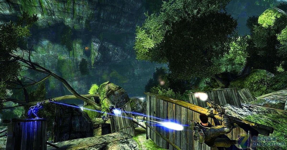 好玩的手机游戏单机画质好_高画质单机手游_画质好的单机游戏手机