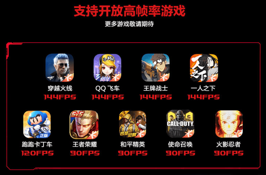 手机空战游戏知乎_蓝莓手机可以玩游戏吗知乎_玩知乎的都是什么人