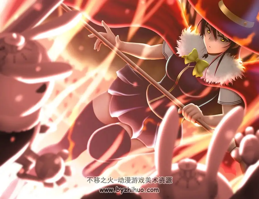 魔女游戏中的手机型号_单机游戏魔女_有一款魔女的游戏