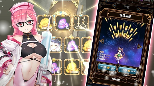 剧情手机游戏app_剧情arpg手机游戏_剧情手机游戏知乎