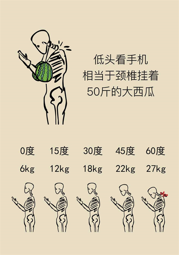 男生玩手机游戏受伤图片_受伤男生图片唯美_男生受伤照片真实图片手