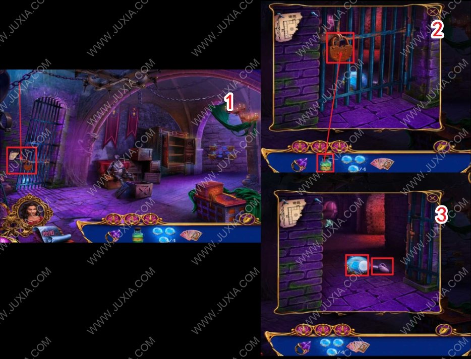 城堡中文版下载_魔幻城堡手机版游戏下载_城堡下载