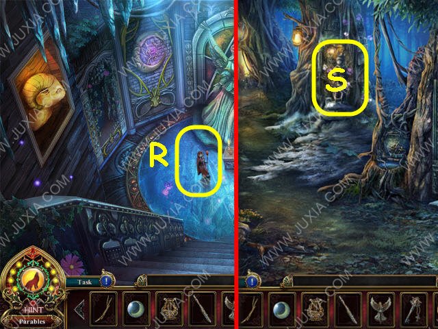 魔幻城堡手机版游戏下载_城堡中文版下载_城堡下载