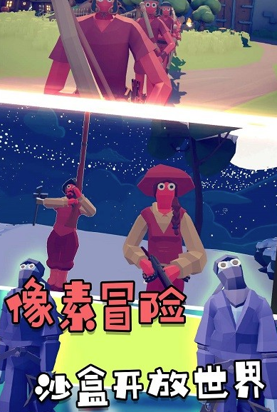 手机游戏推荐男生2020_男生游戏大全h手机游戏_游戏大全男生玩的游戏