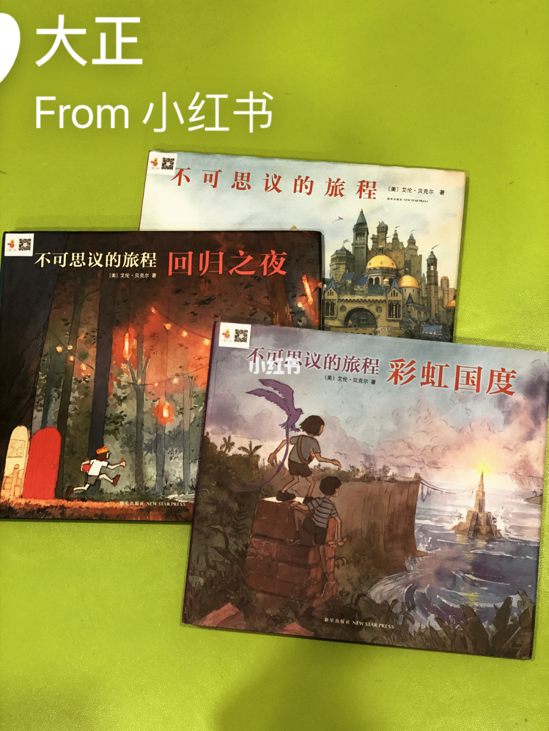 好玩外国玩手机游戏可以赚钱吗_好玩的外国游戏可以手机玩_好玩外国玩手机游戏可以联机吗