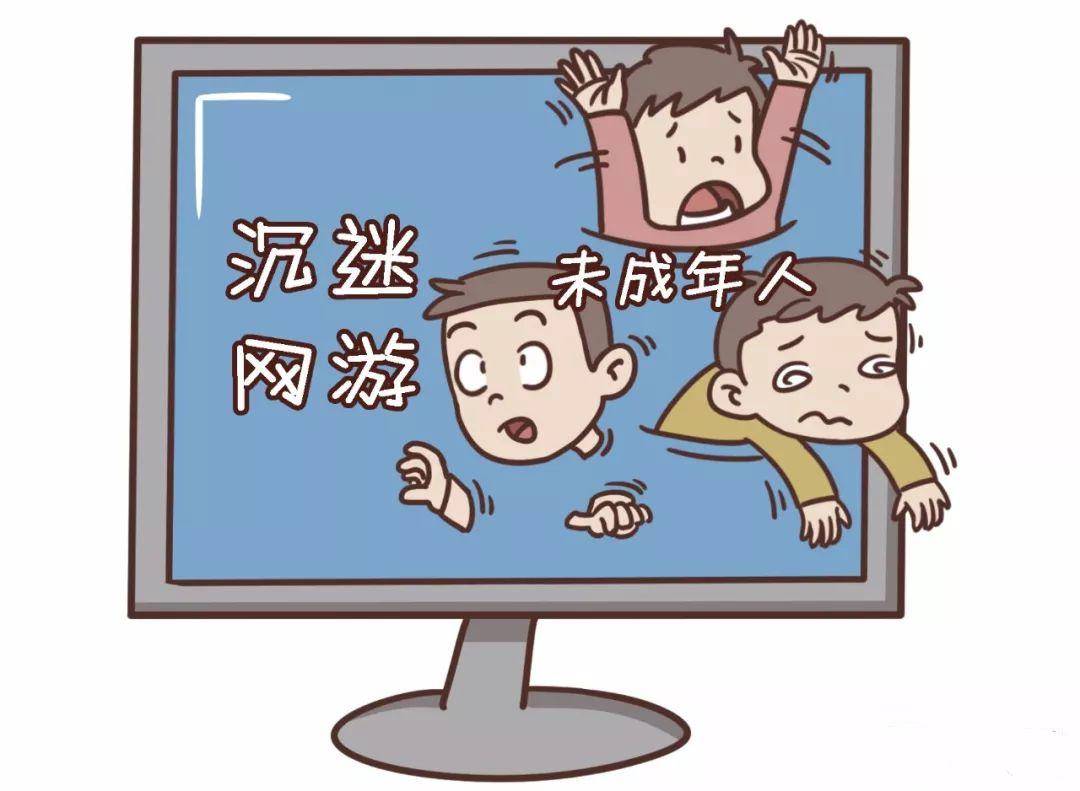 手机虐心游戏排行榜_虐人游戏手机_虐人心态的游戏手机