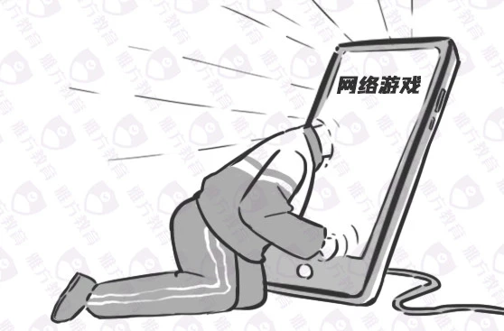 虐人心态的游戏手机_虐人游戏手机_手机虐心游戏排行榜