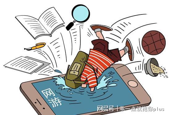 手机虐心游戏排行榜_虐人心态的游戏手机_虐人游戏手机