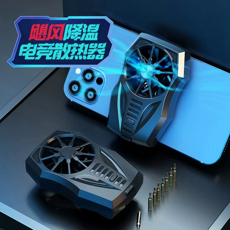 手机最强国产游戏排行_手机最强国产游戏排名_国产手机最强的游戏手机