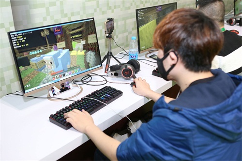 怎么微信直播玩游戏_微信直播能不能直播游戏_能在微信上直播的手机游戏