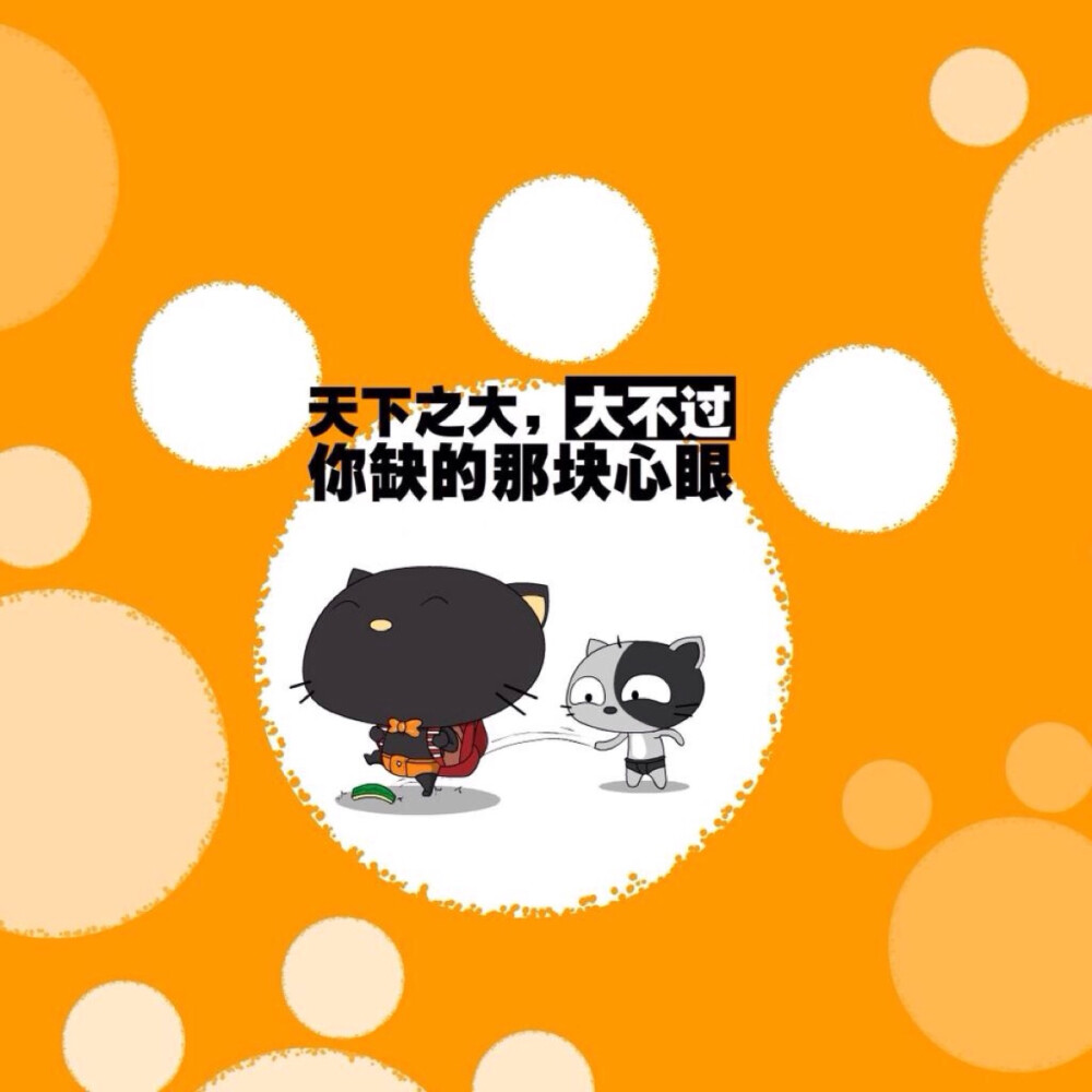 饥饿游戏封面_饥饿壁纸_饥饿游戏手机墙纸