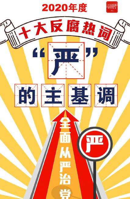 模拟当官游戏哪个好玩_模拟当官游戏手机_模拟当官手机游戏有哪些